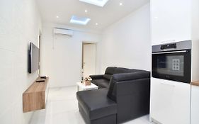Apartmani Lena I Laki Budva